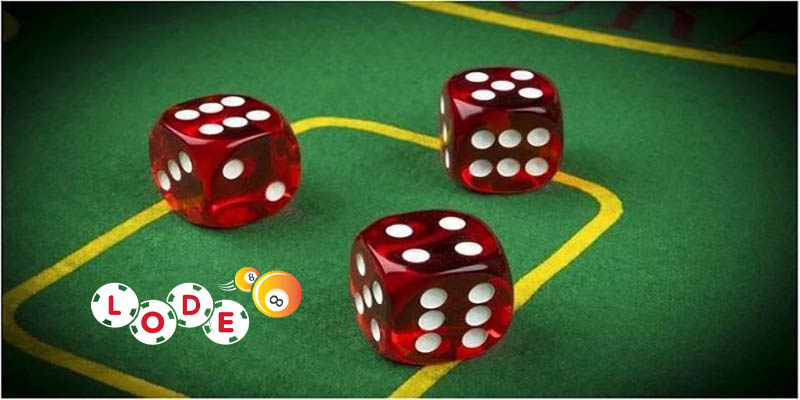 Hướng dẫn đăng ký tài khoản trên Casino Lodo88